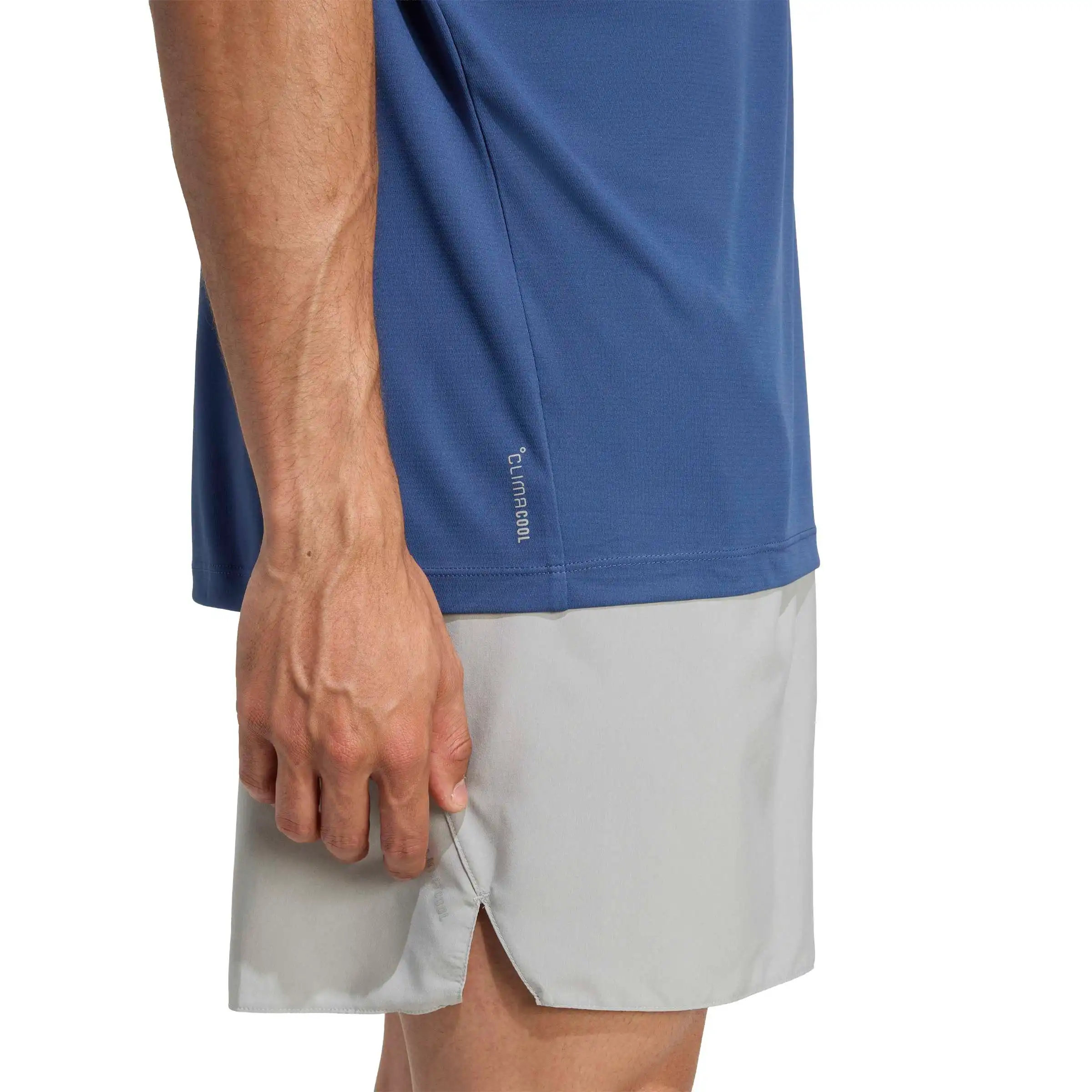 Run Ess Tee M – Bild 6