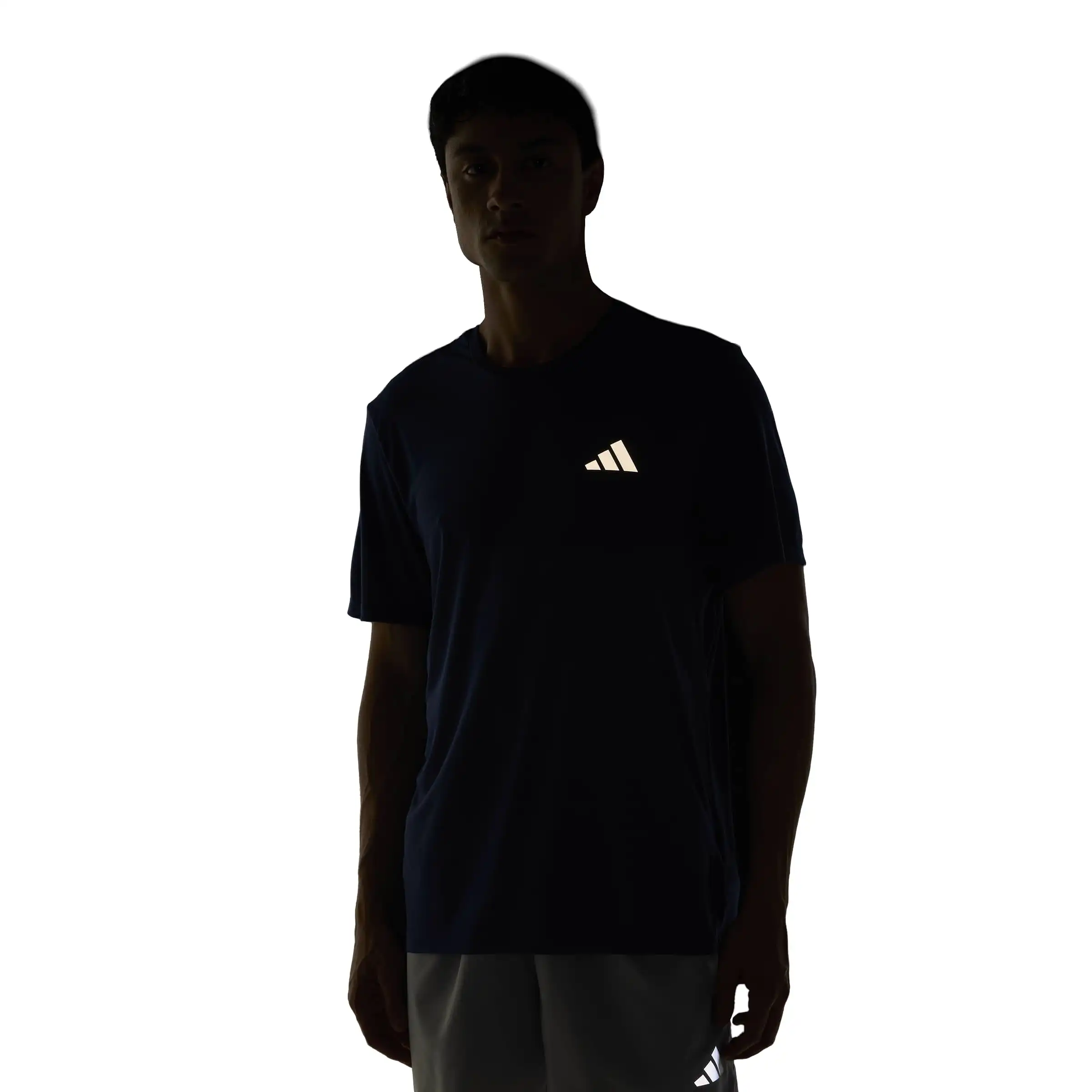 Run Ess Tee M – Bild 8