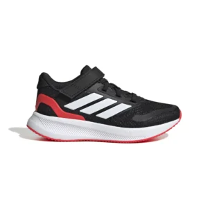 RUNFALCON 5 EL C