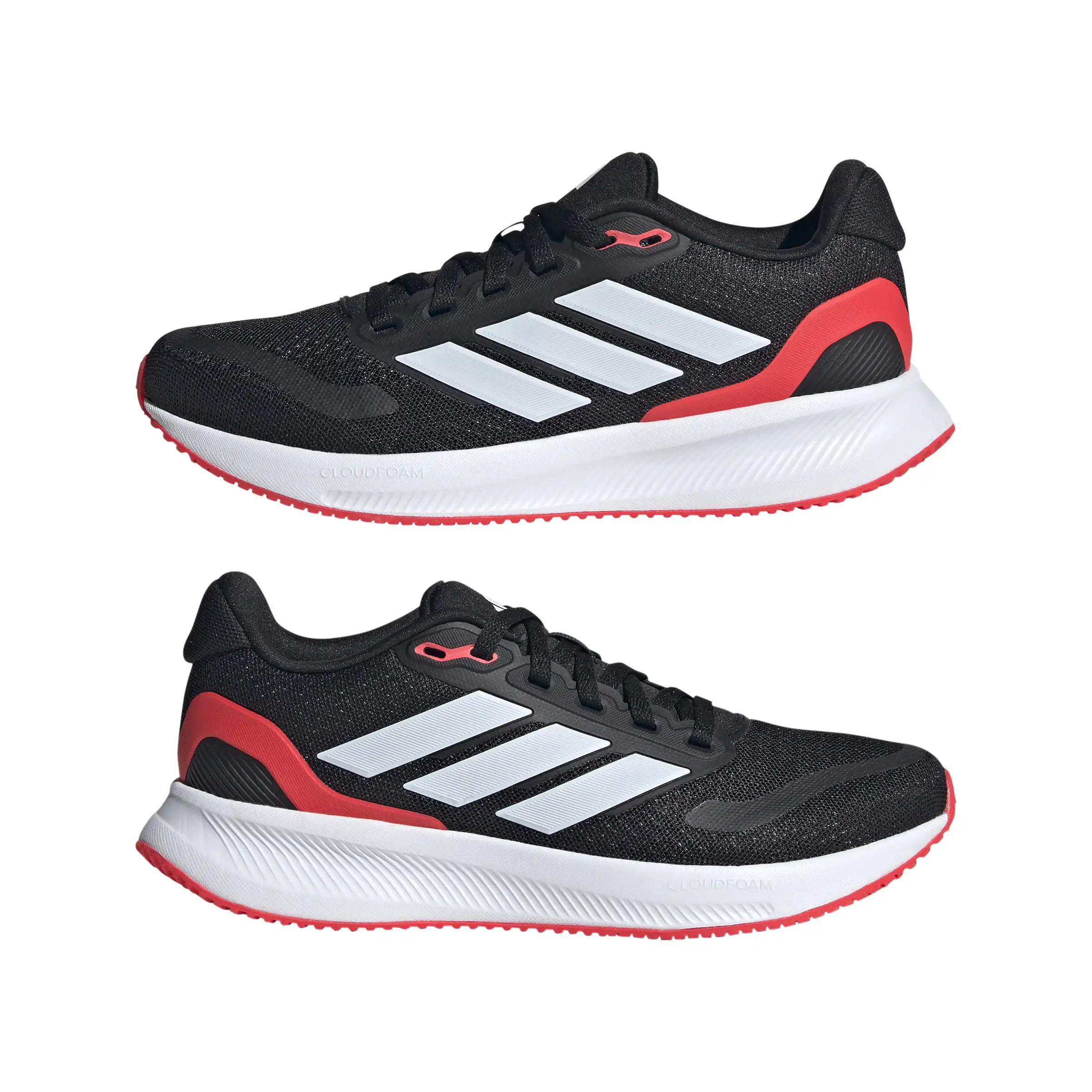 RUNFALCON 5 J – Bild 10