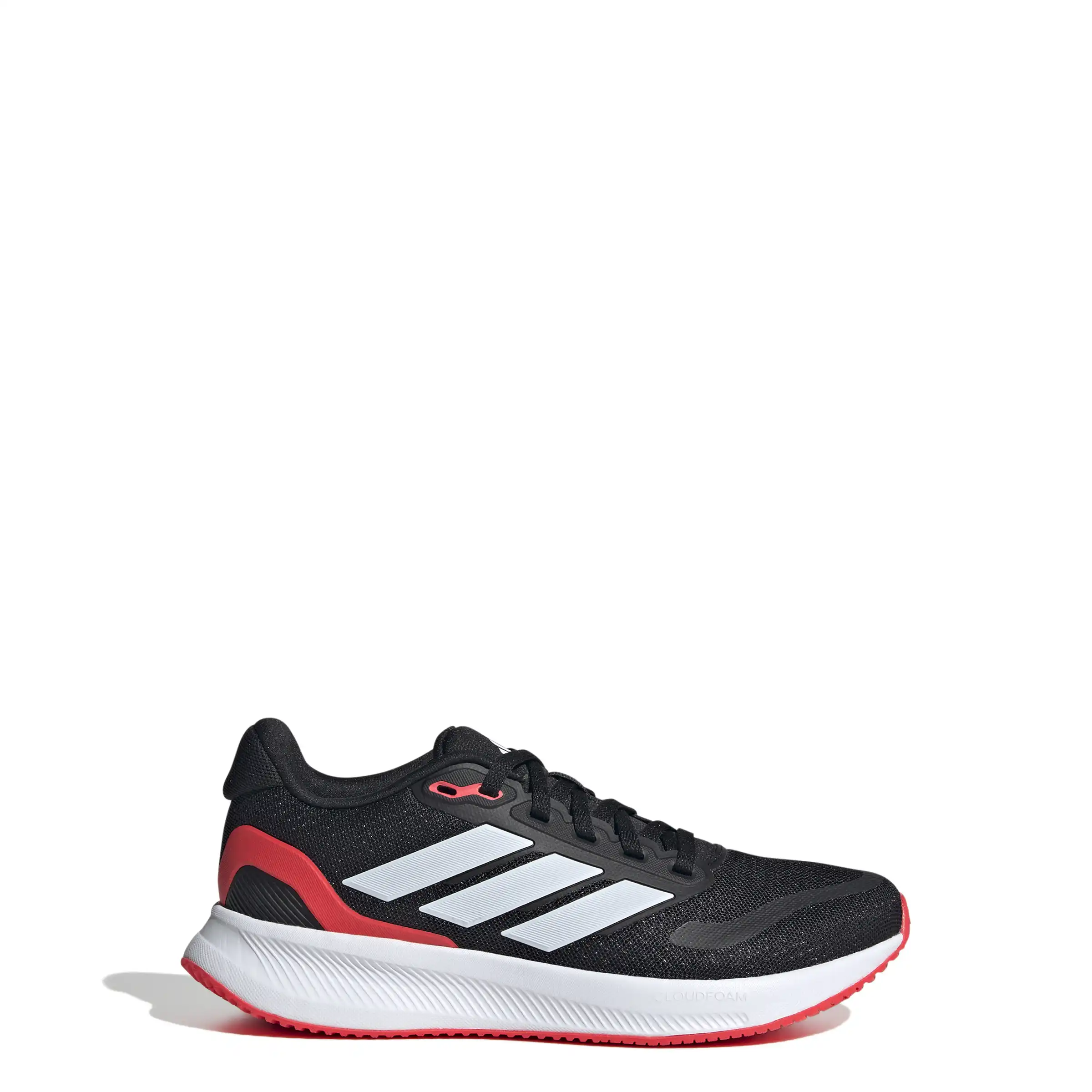 RUNFALCON 5 J – Bild 2