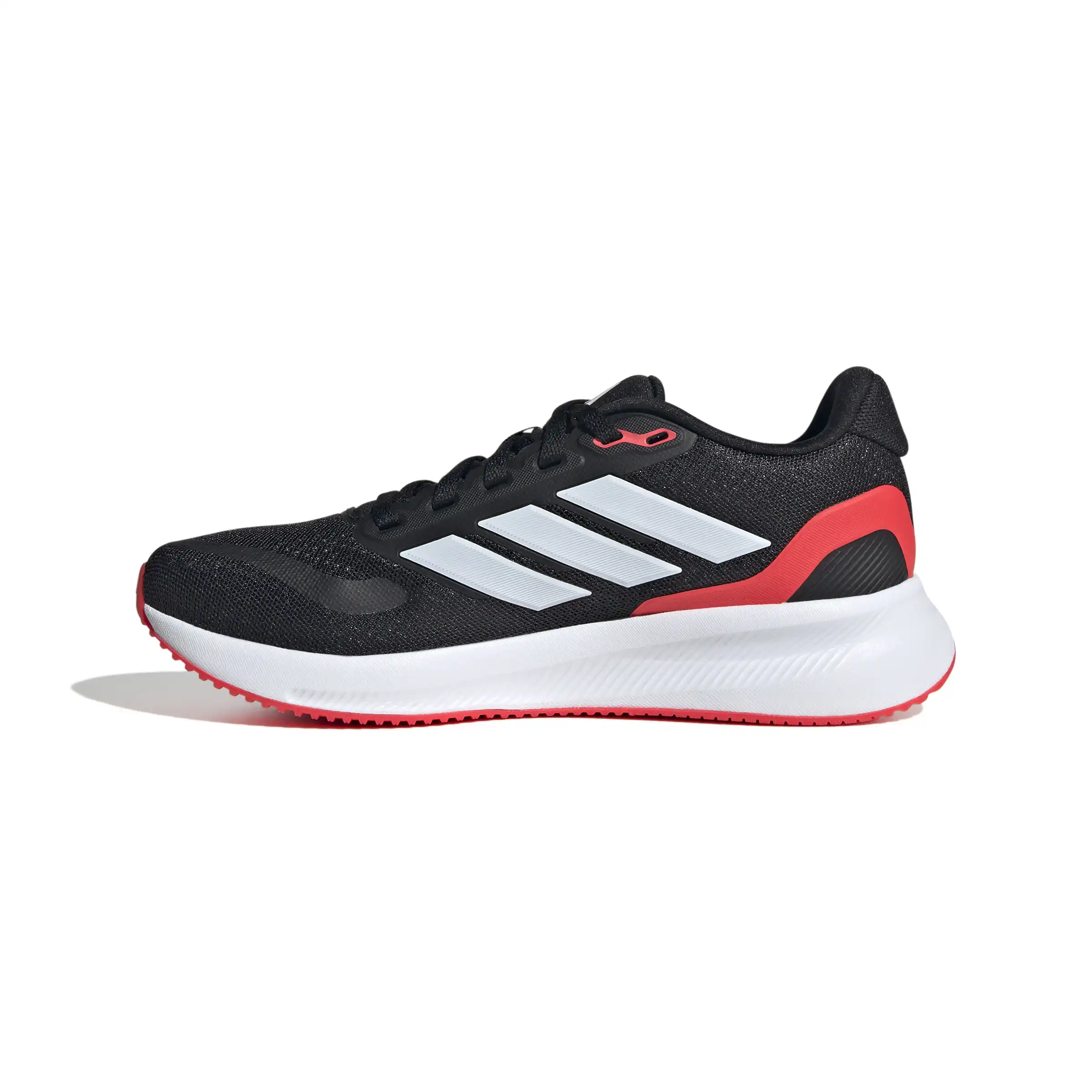 RUNFALCON 5 J – Bild 5