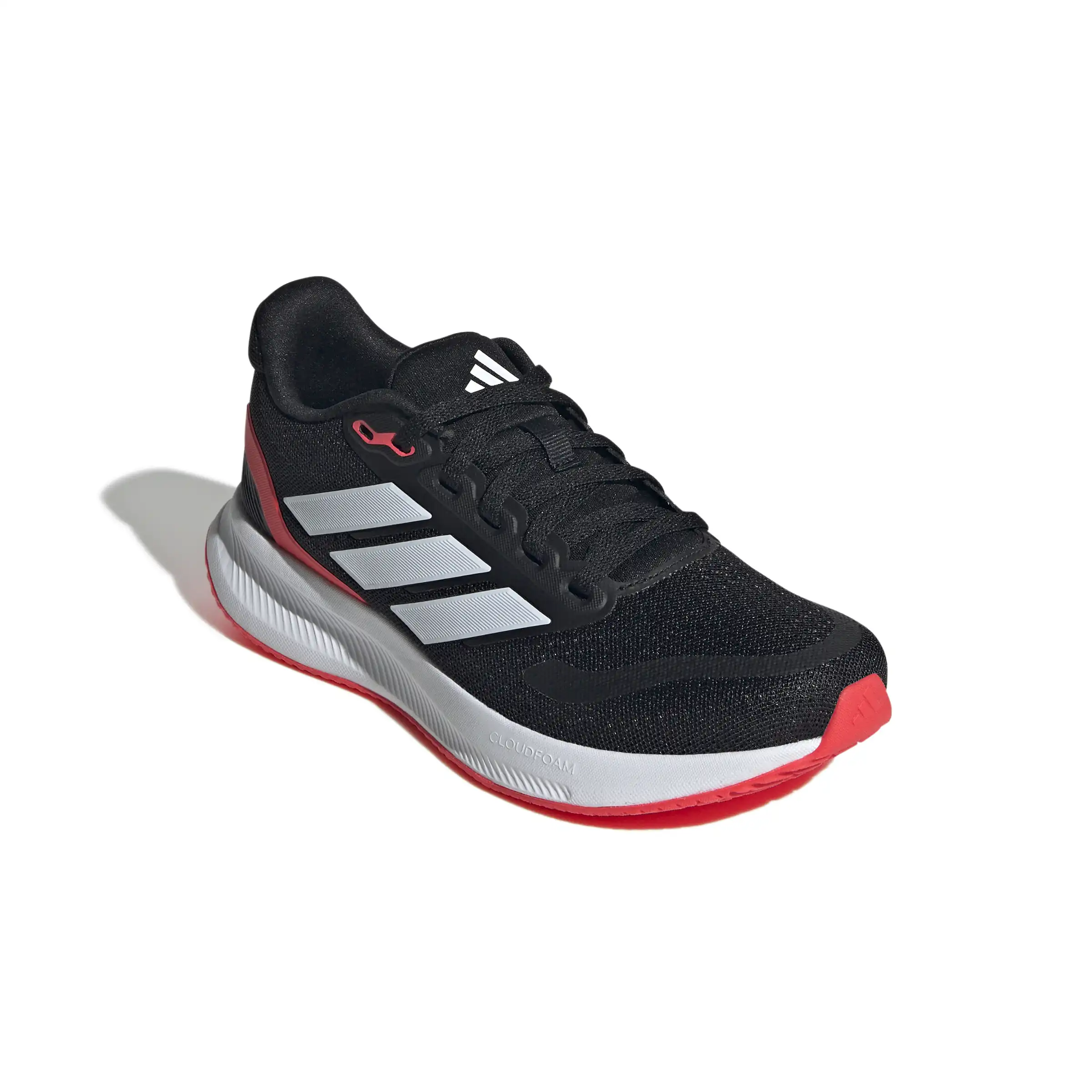 RUNFALCON 5 J – Bild 6