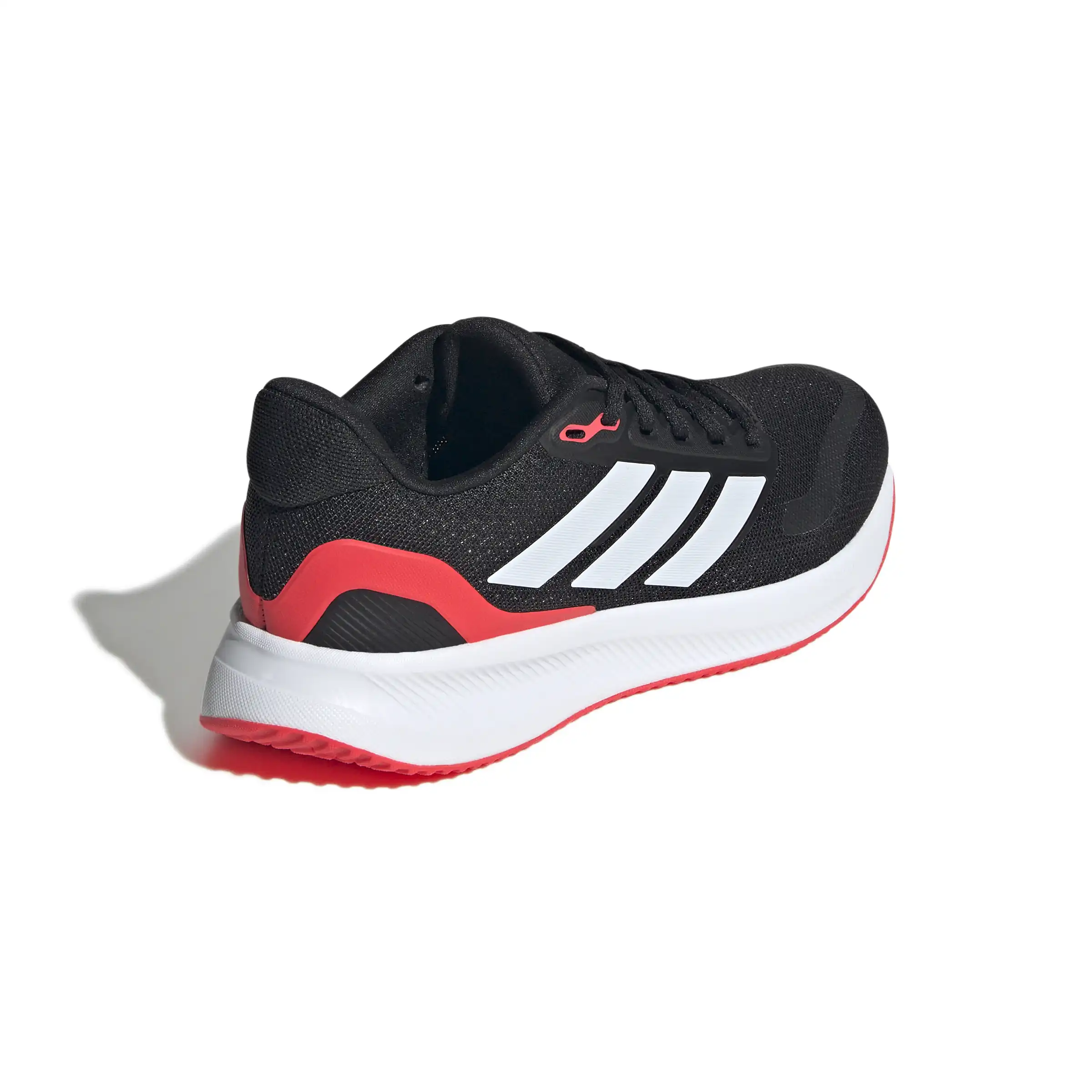 RUNFALCON 5 J – Bild 7