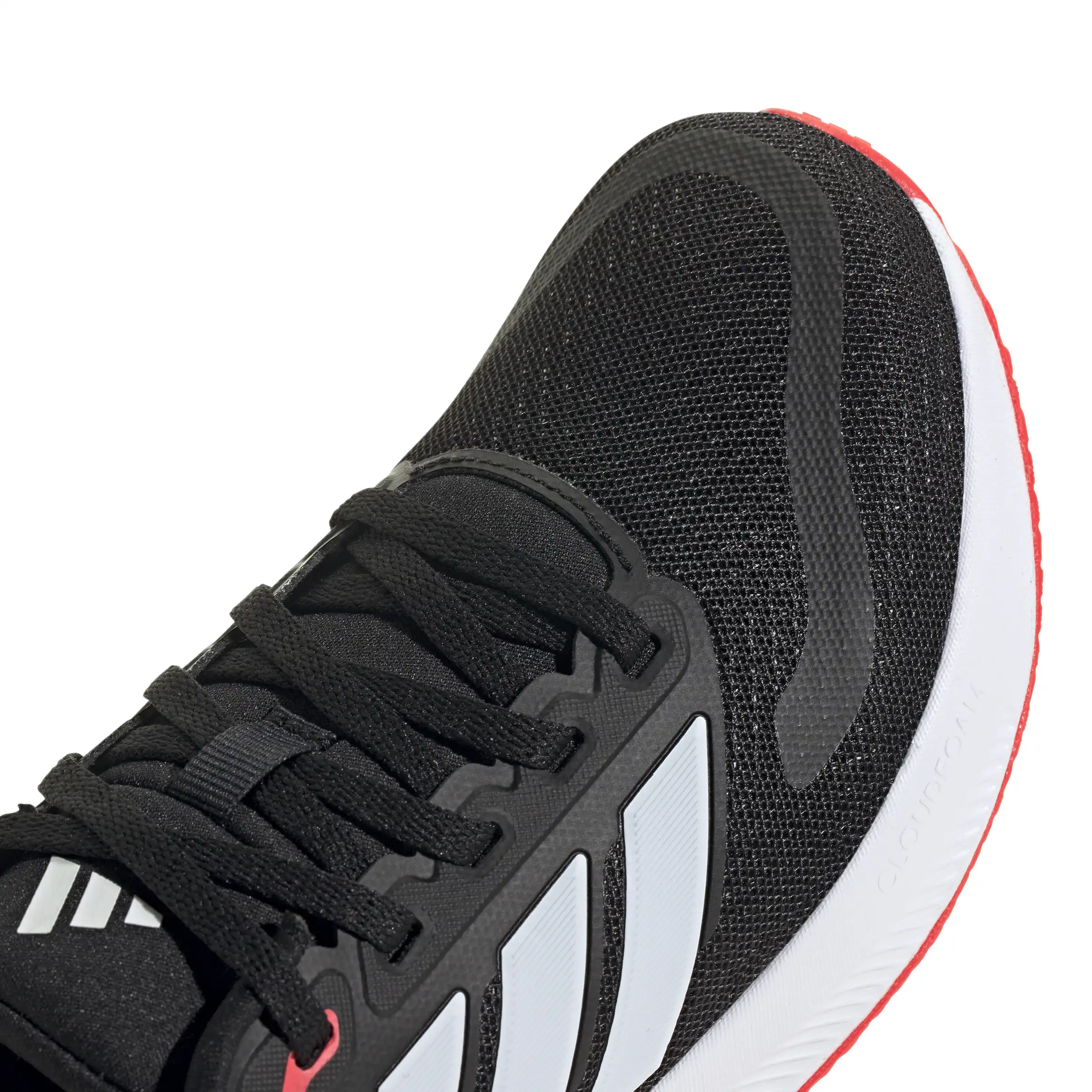 RUNFALCON 5 J – Bild 8