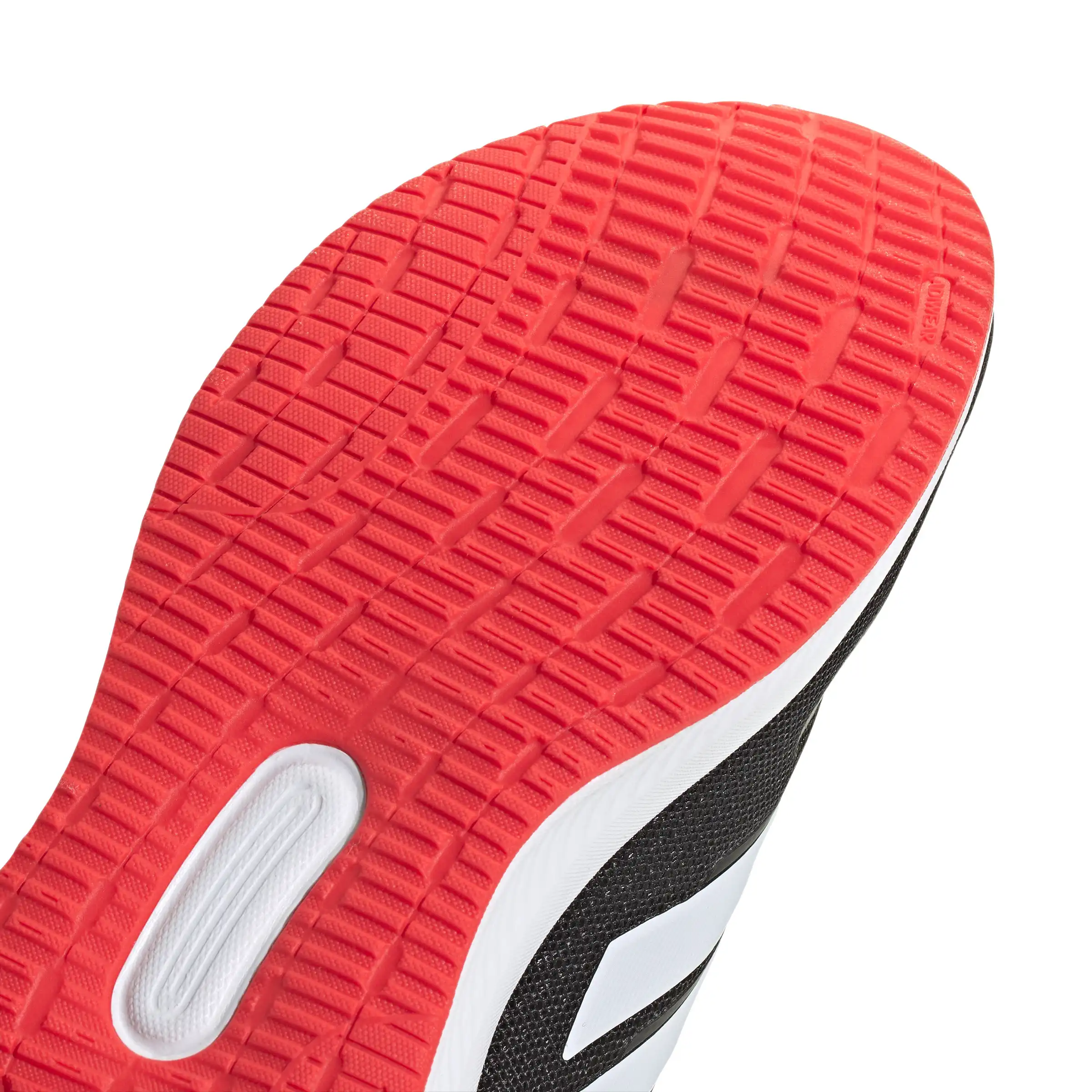 RUNFALCON 5 J – Bild 9