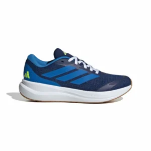RUNFALCON 6 J