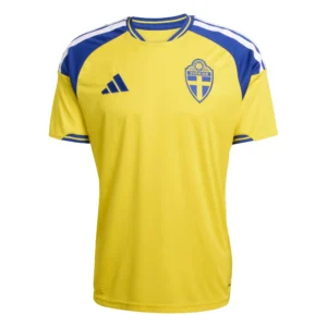Schweden H JSY