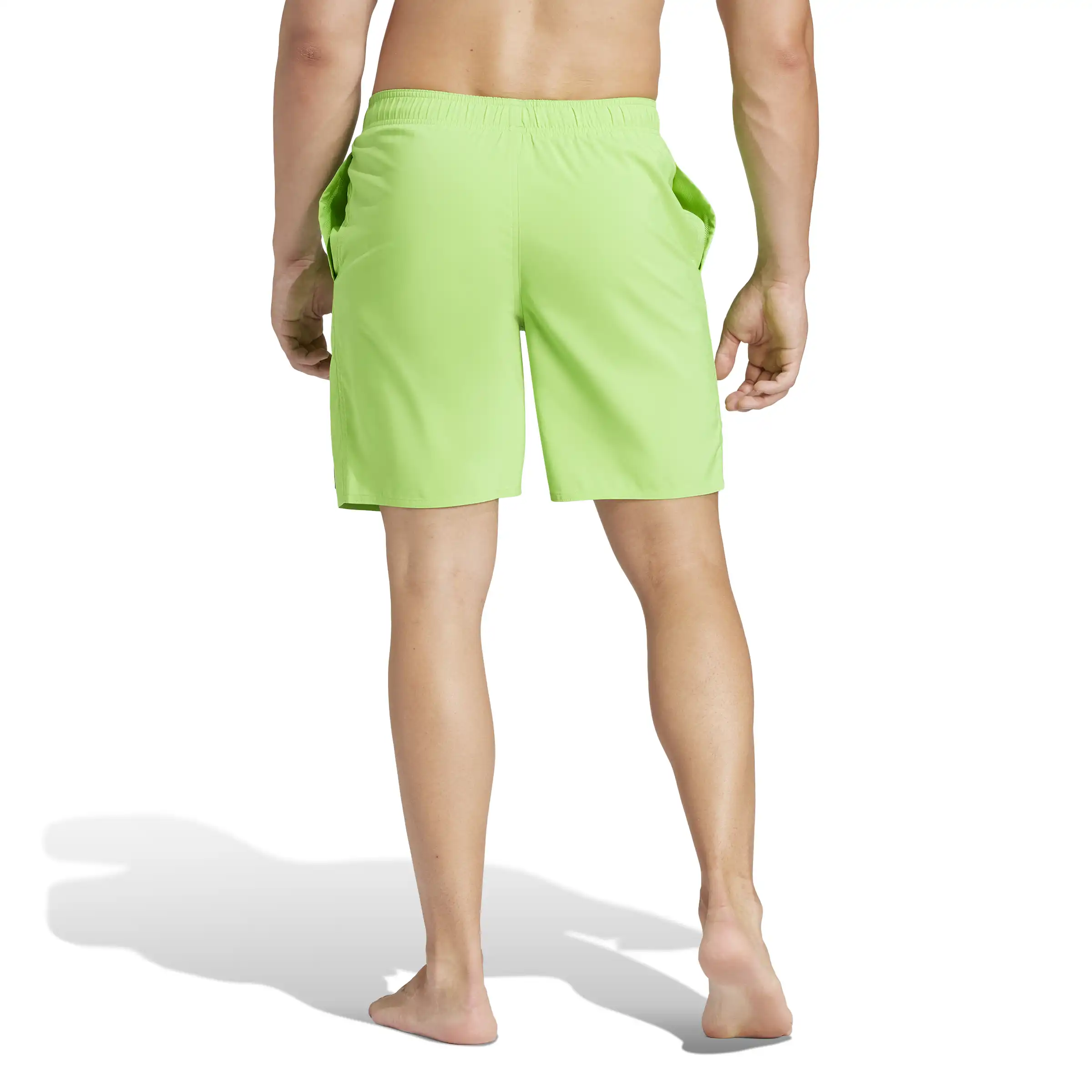 SLD CLX SHO CL – Bild 4