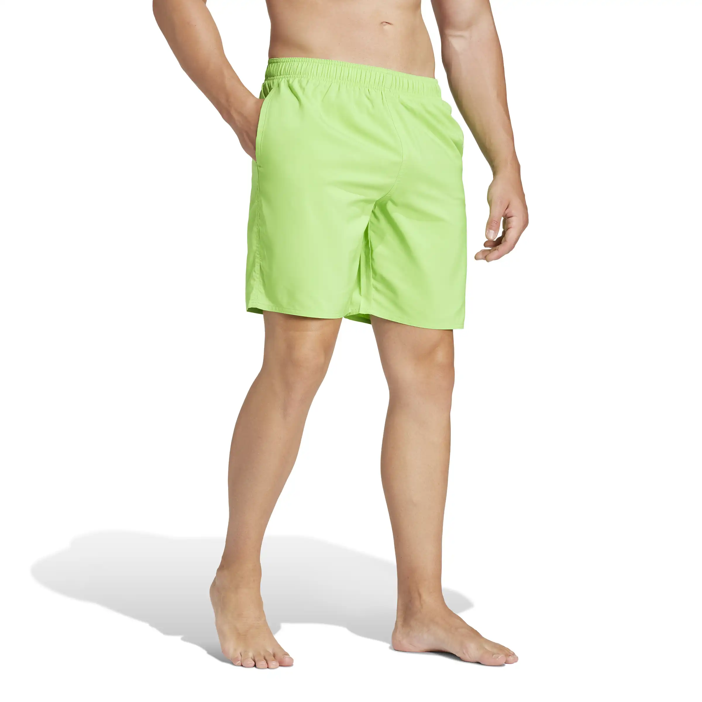 SLD CLX SHO CL – Bild 5