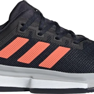 SoleMatch Bounce W clay