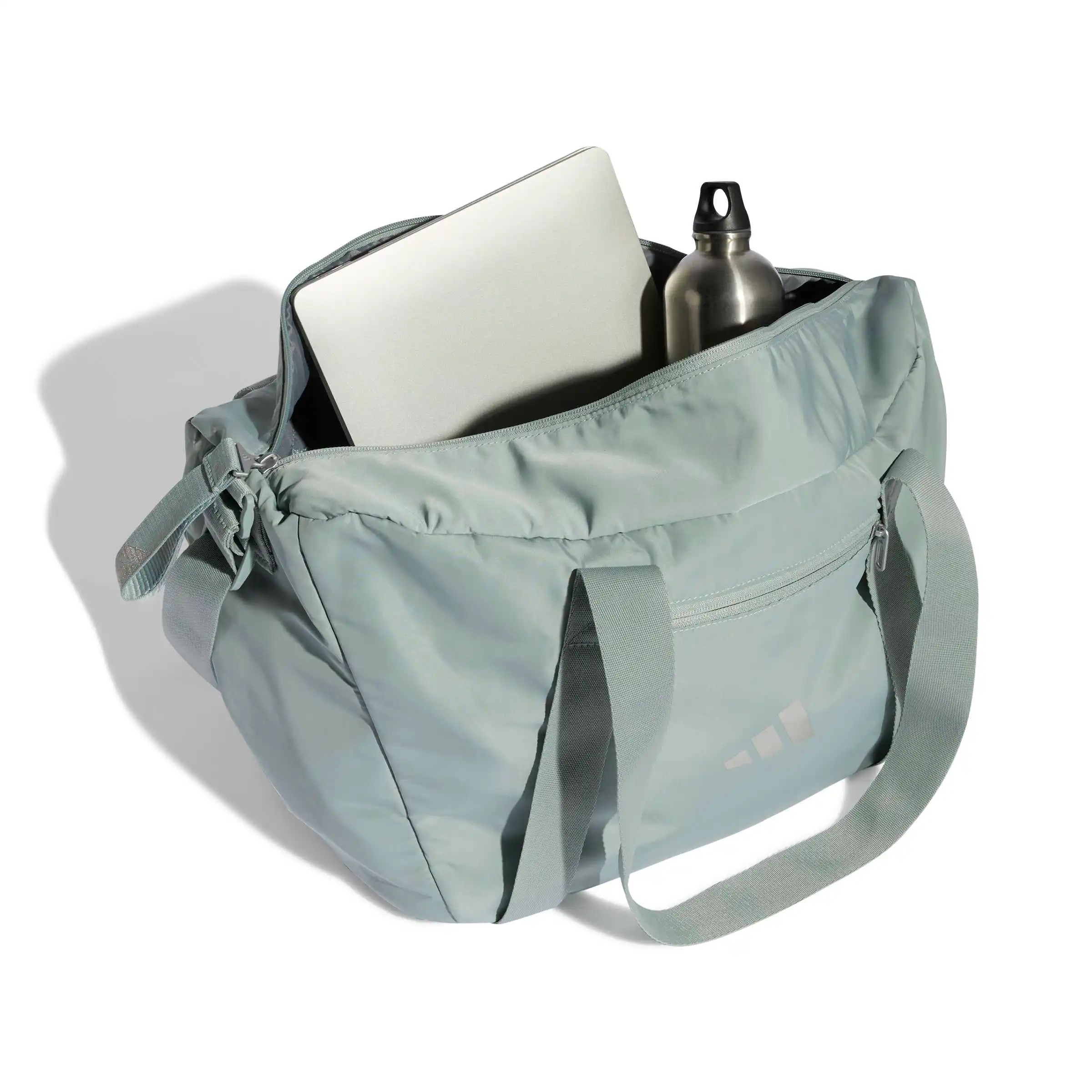 ADIDAS SP BAG – Bild 4