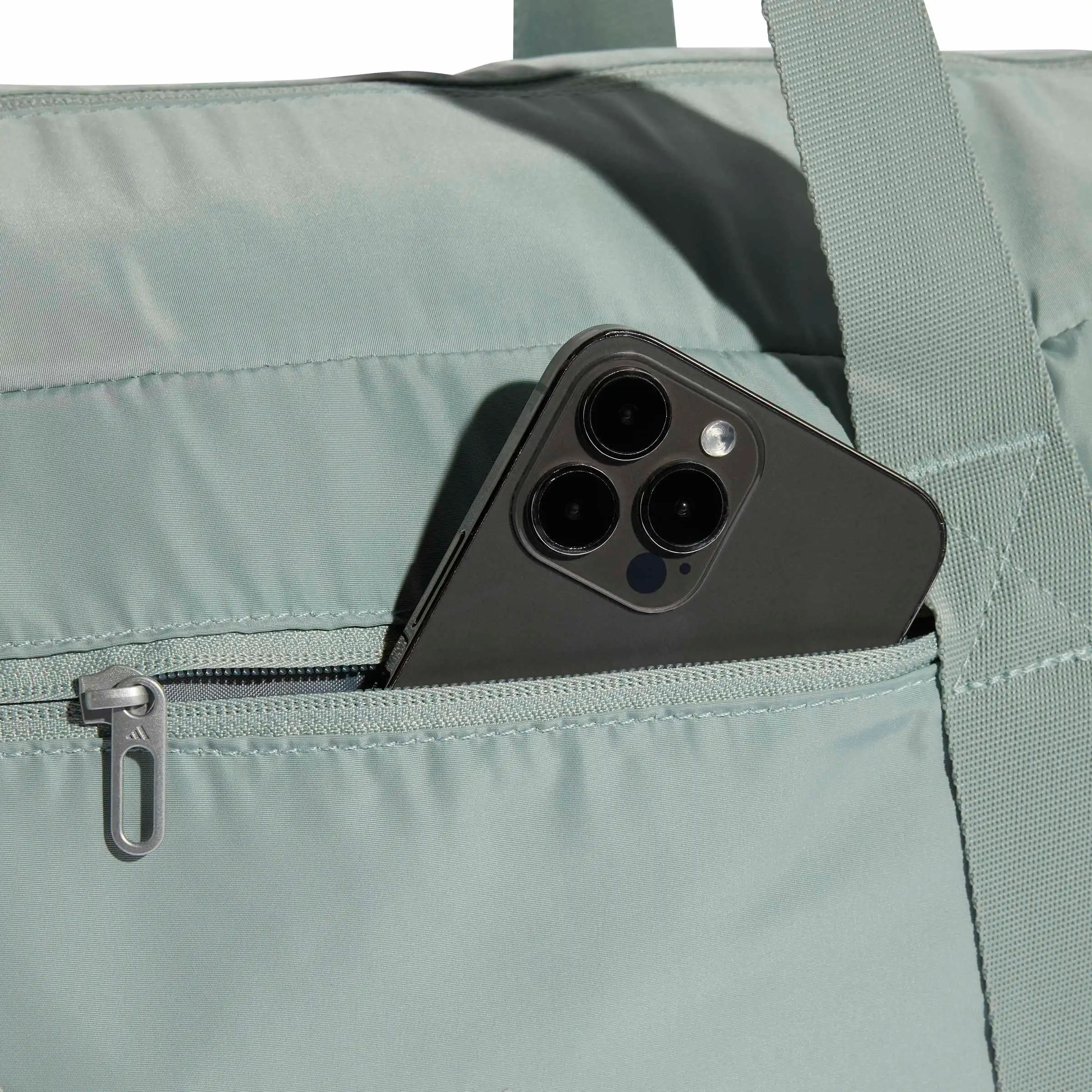 ADIDAS SP BAG – Bild 5