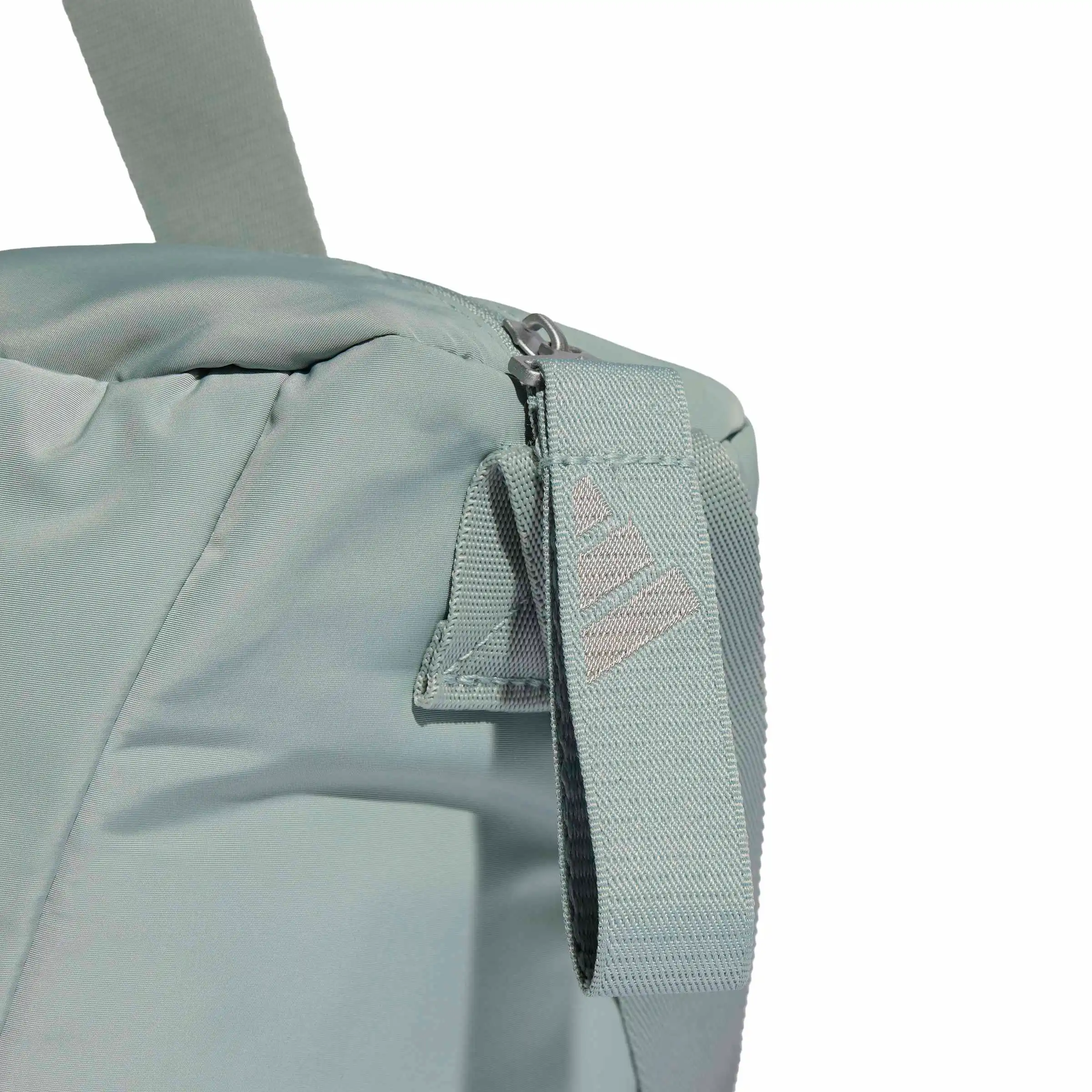 ADIDAS SP BAG – Bild 6