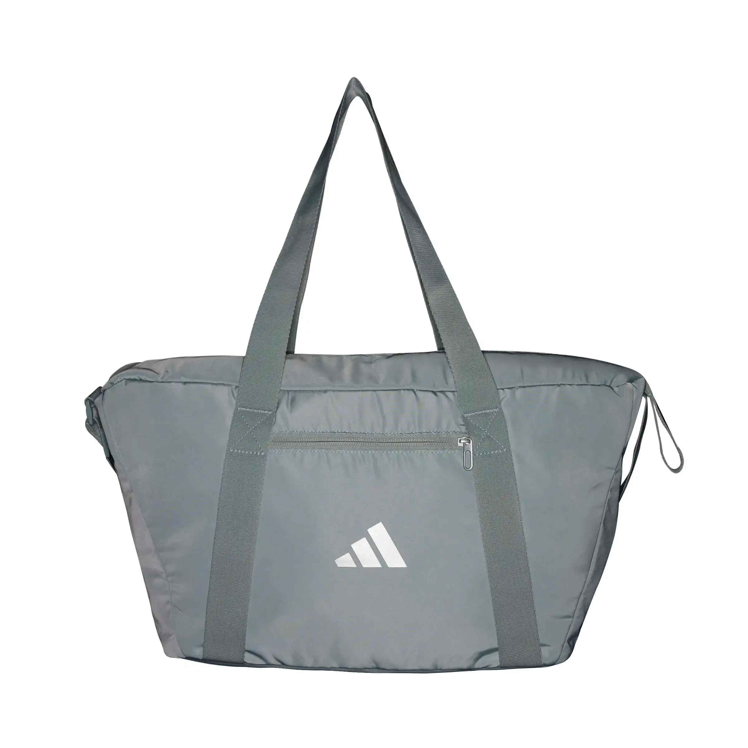 ADIDAS SP BAG – Bild 7