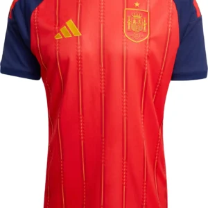 Spanien H JSY