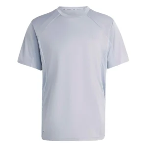 TECH APP TEE