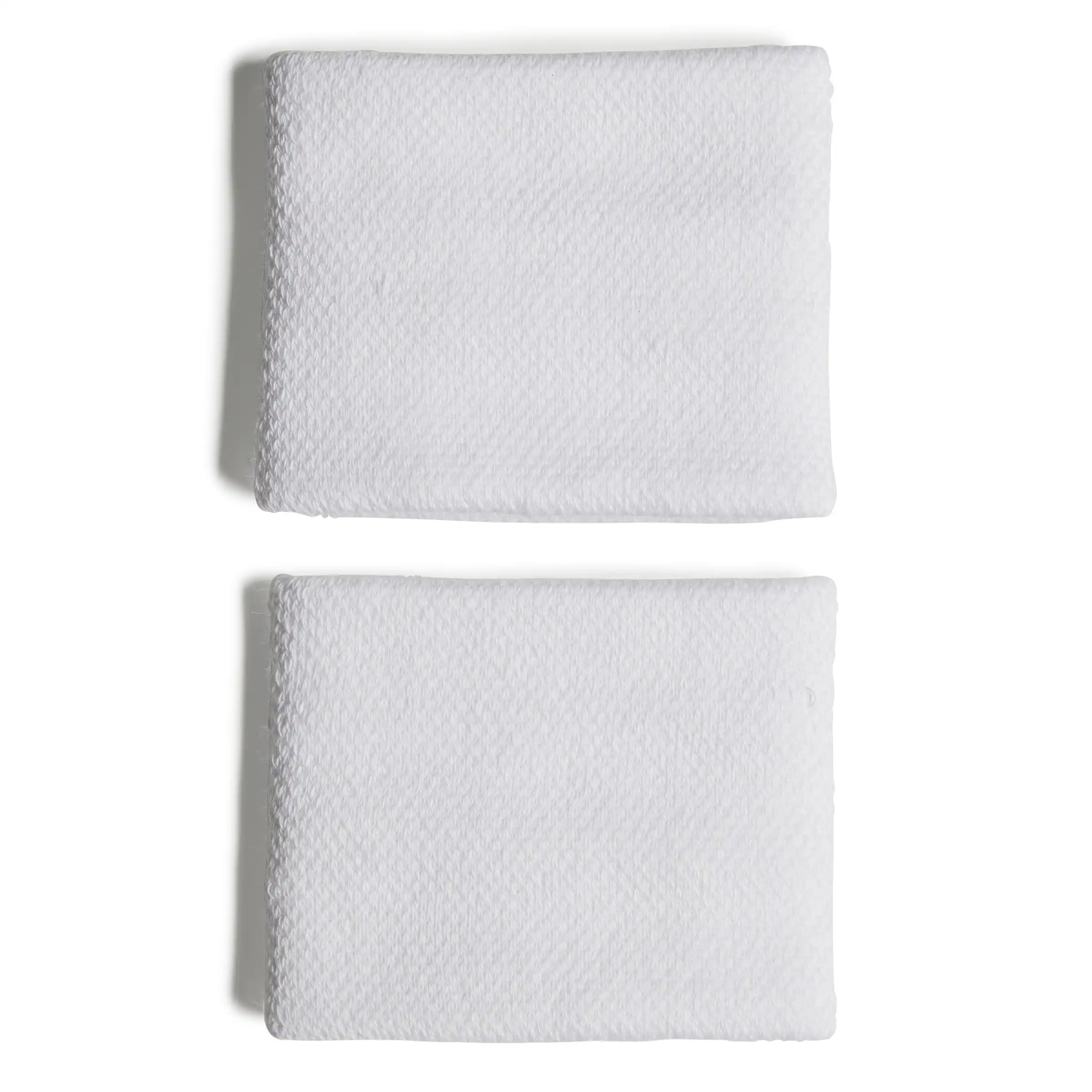 TENNIS WB S WHITE/WHITE/BLACK