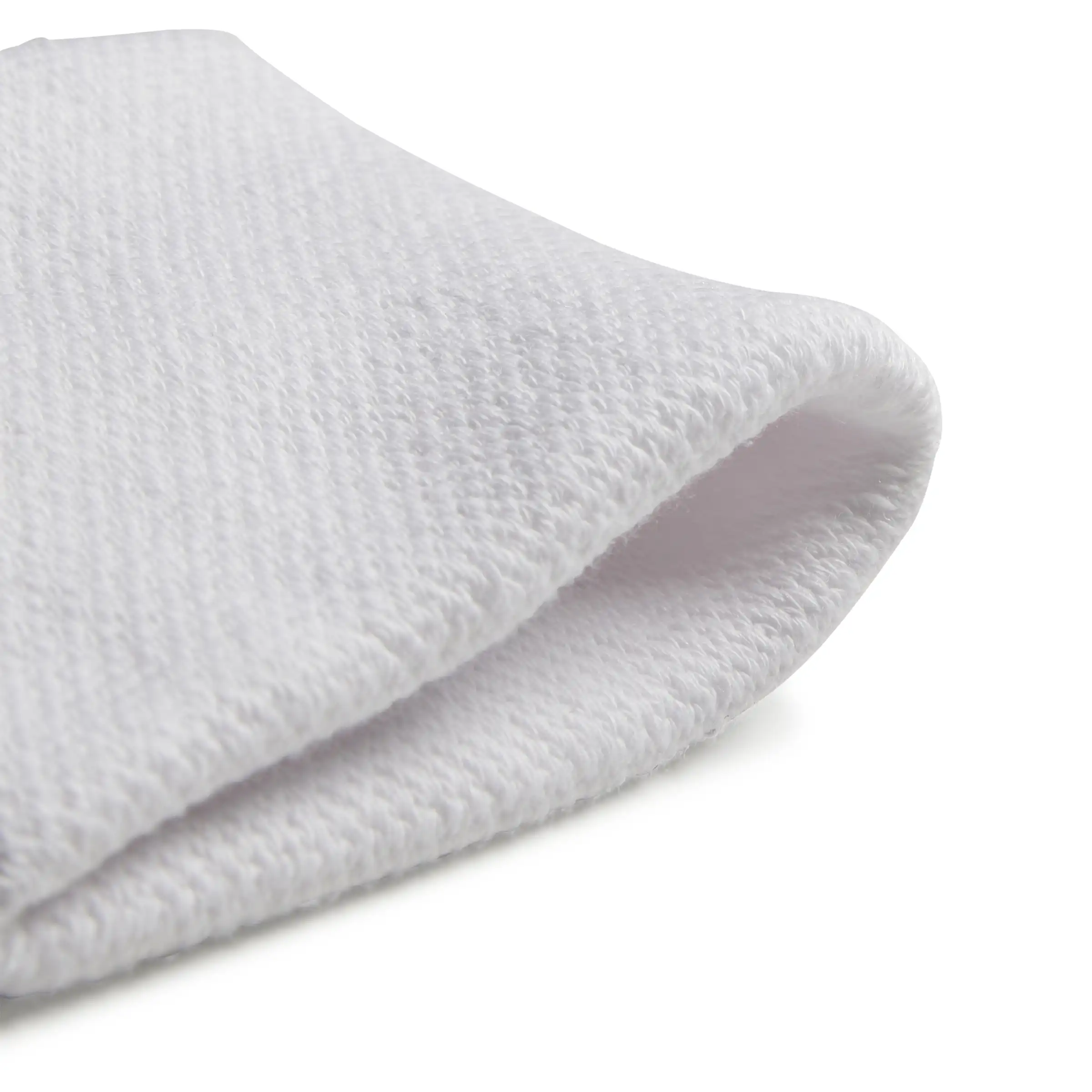 TENNIS WB S WHITE/WHITE/BLACK – Bild 2