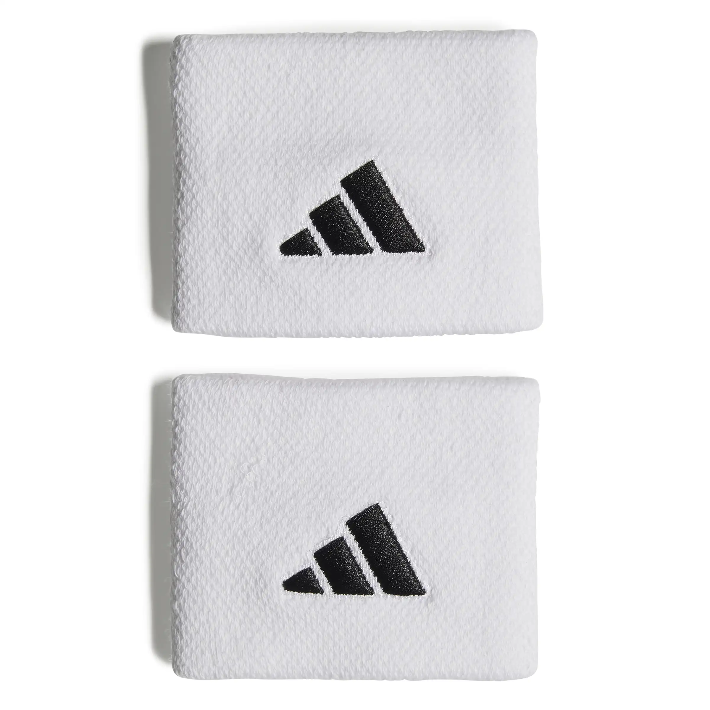 TENNIS WB S WHITE/WHITE/BLACK – Bild 3