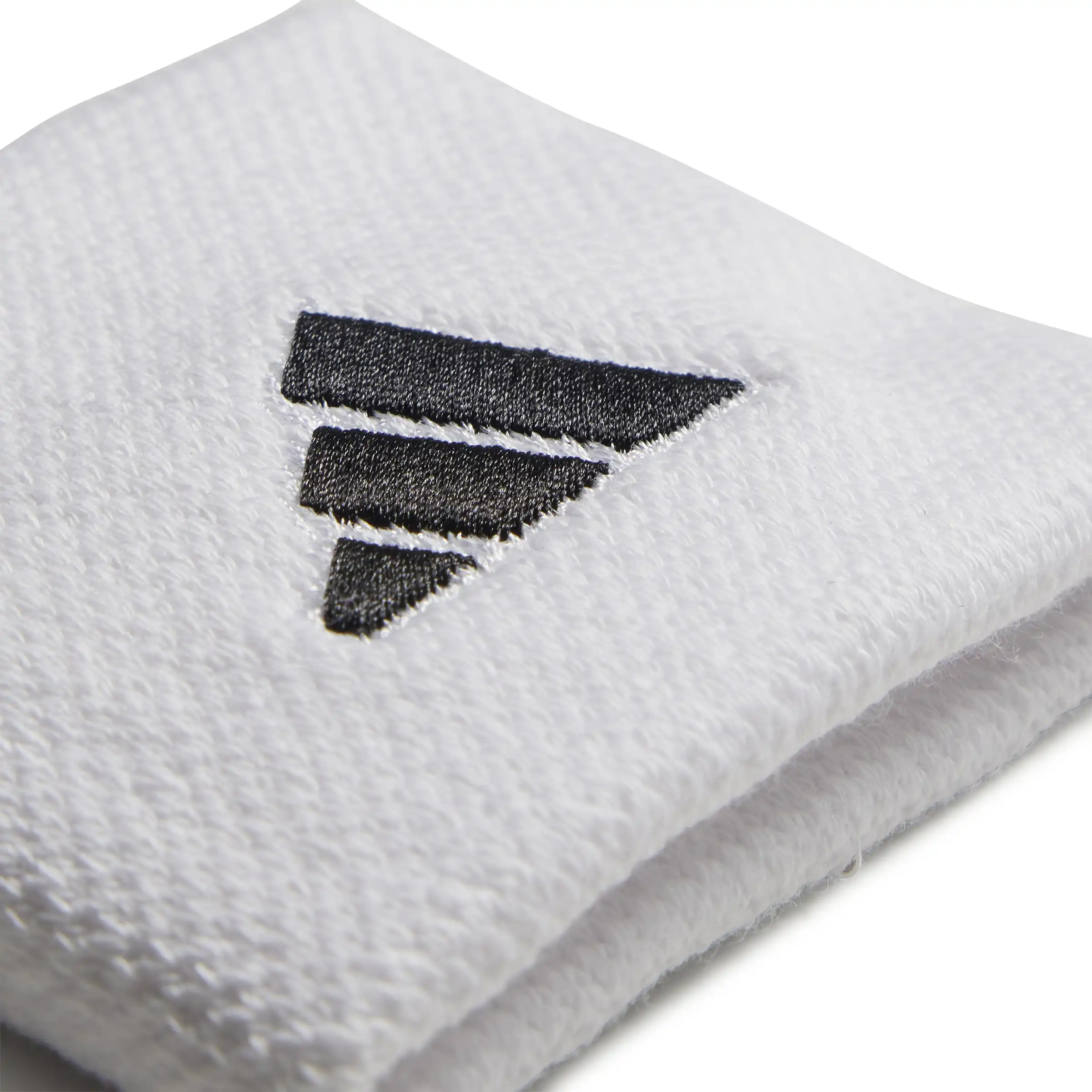 TENNIS WB S WHITE/WHITE/BLACK – Bild 4