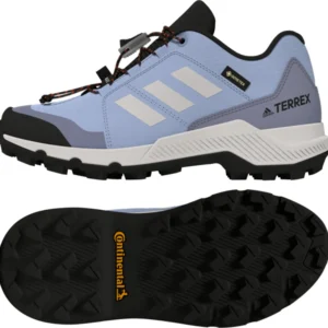 TERREX GTX K BLUDAW/GREONE/SOGOLD