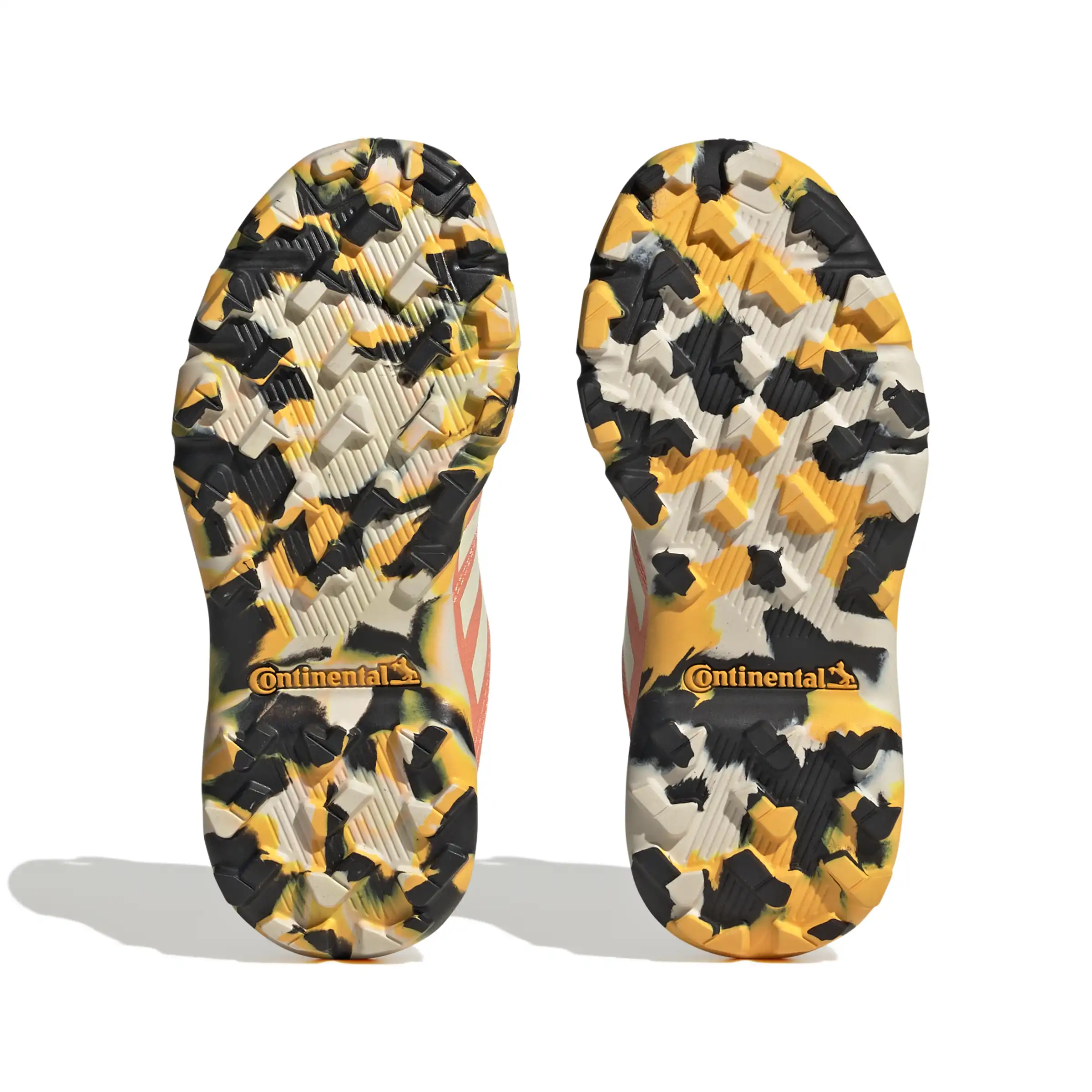 TERREX GTX K – Bild 4