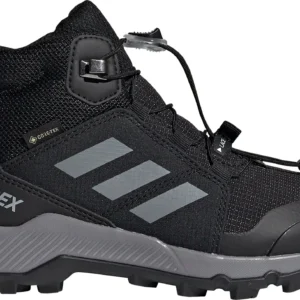 TERREX MID GTX K