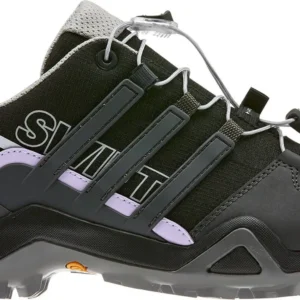 TERREX SWIFT R2 GTX W CBLACK/DGSOGR/PRPTNT