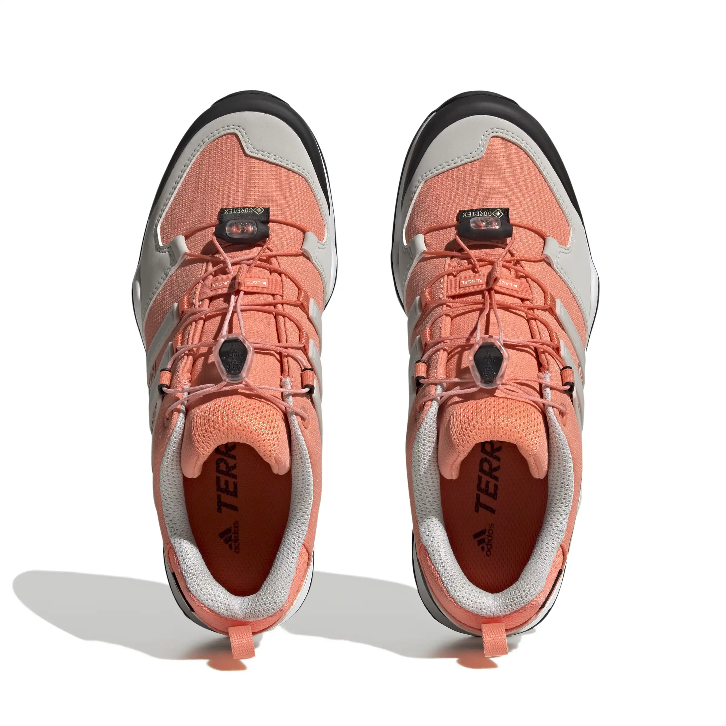 TERREX SWIFT R2 GTX W CORFUS/ACIORA/CBLACK – Bild 3