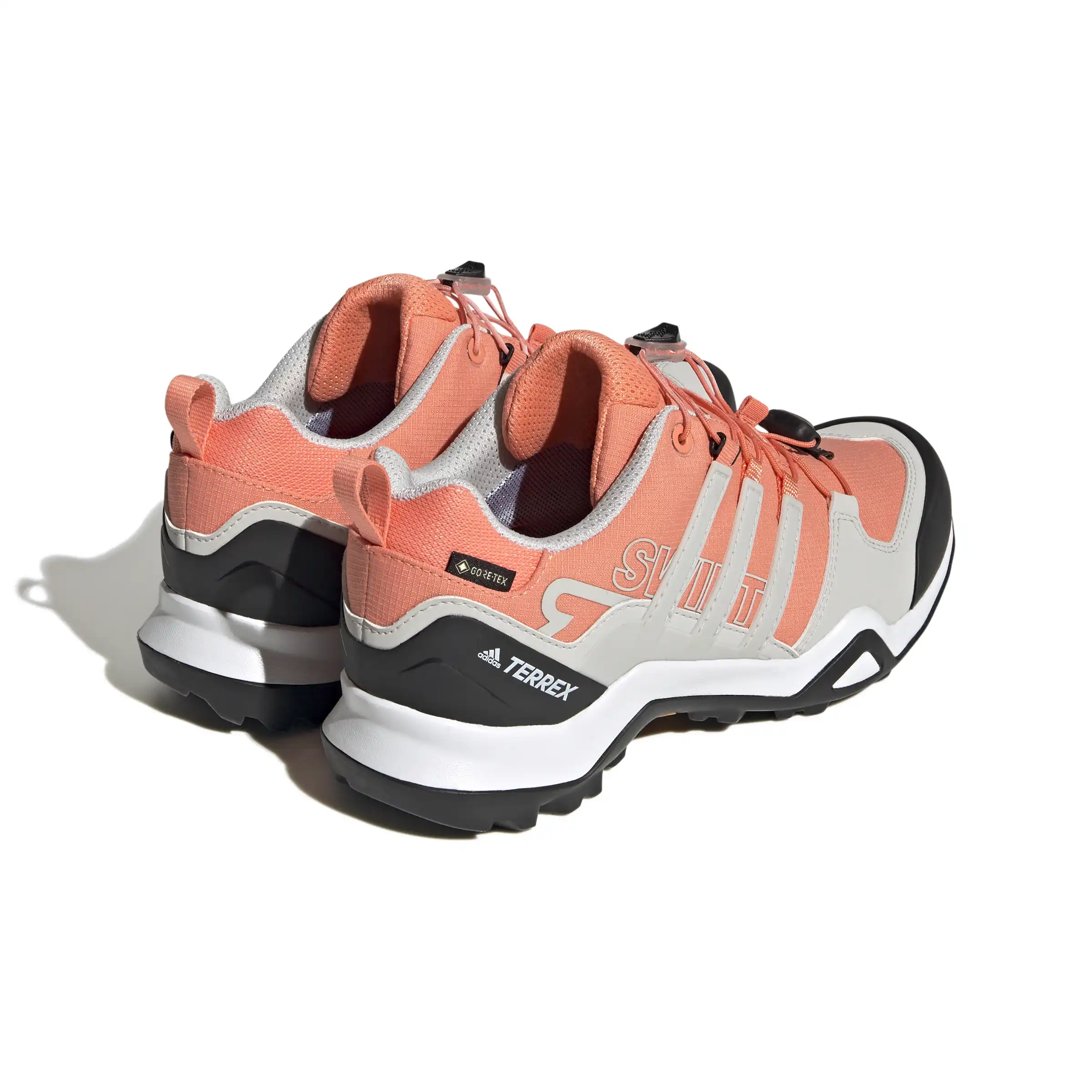 TERREX SWIFT R2 GTX W CORFUS/ACIORA/CBLACK – Bild 7