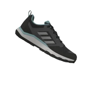 TERREX TRACEROCKER 2 W