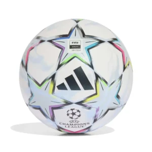 UCL LGE