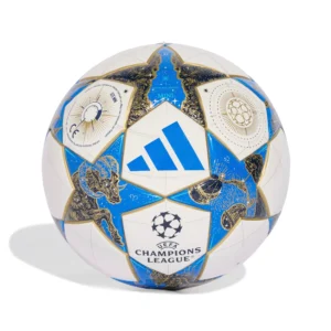 UCL MINI
