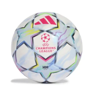 UCL MINI