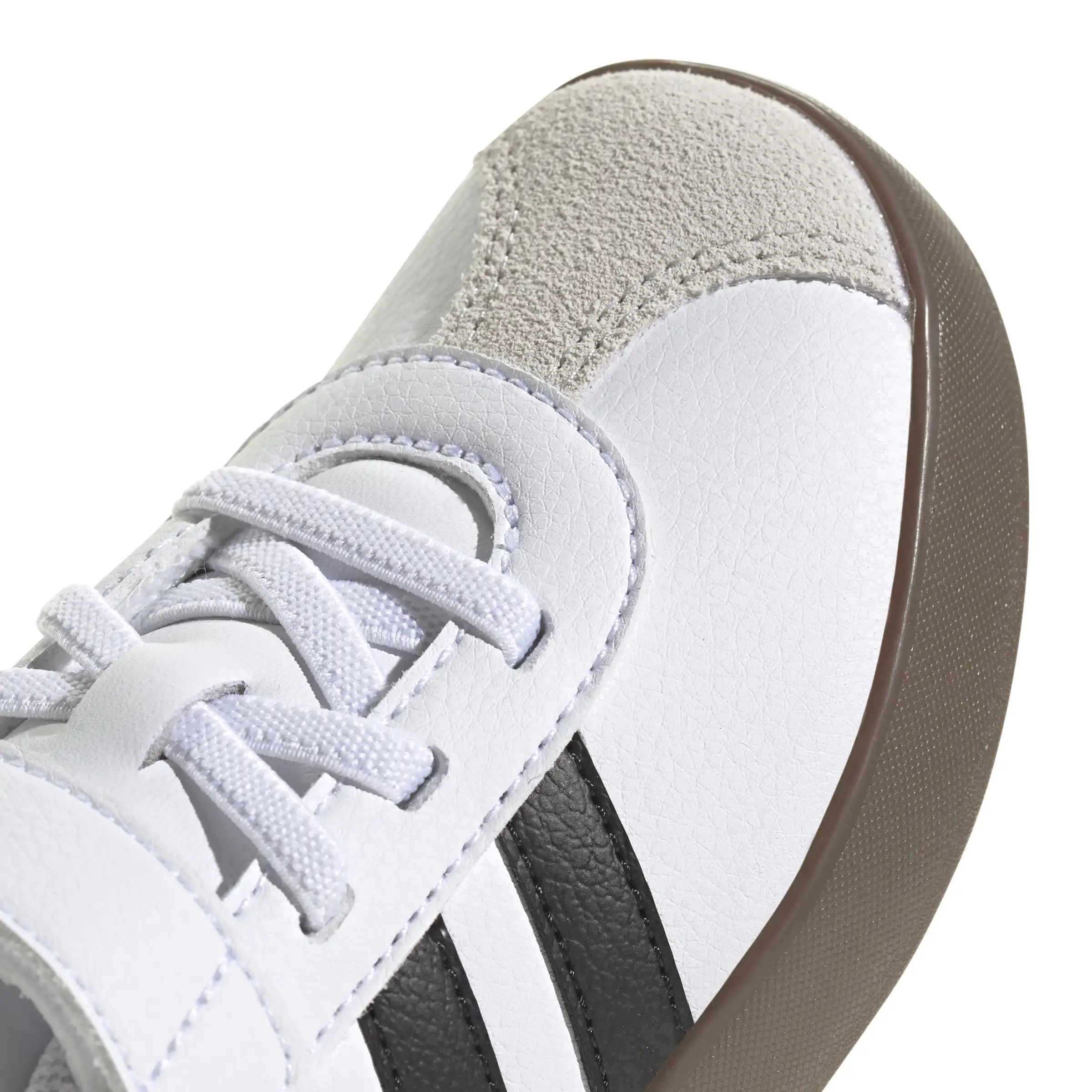 VL COURT 3.0 EL C – Bild 8