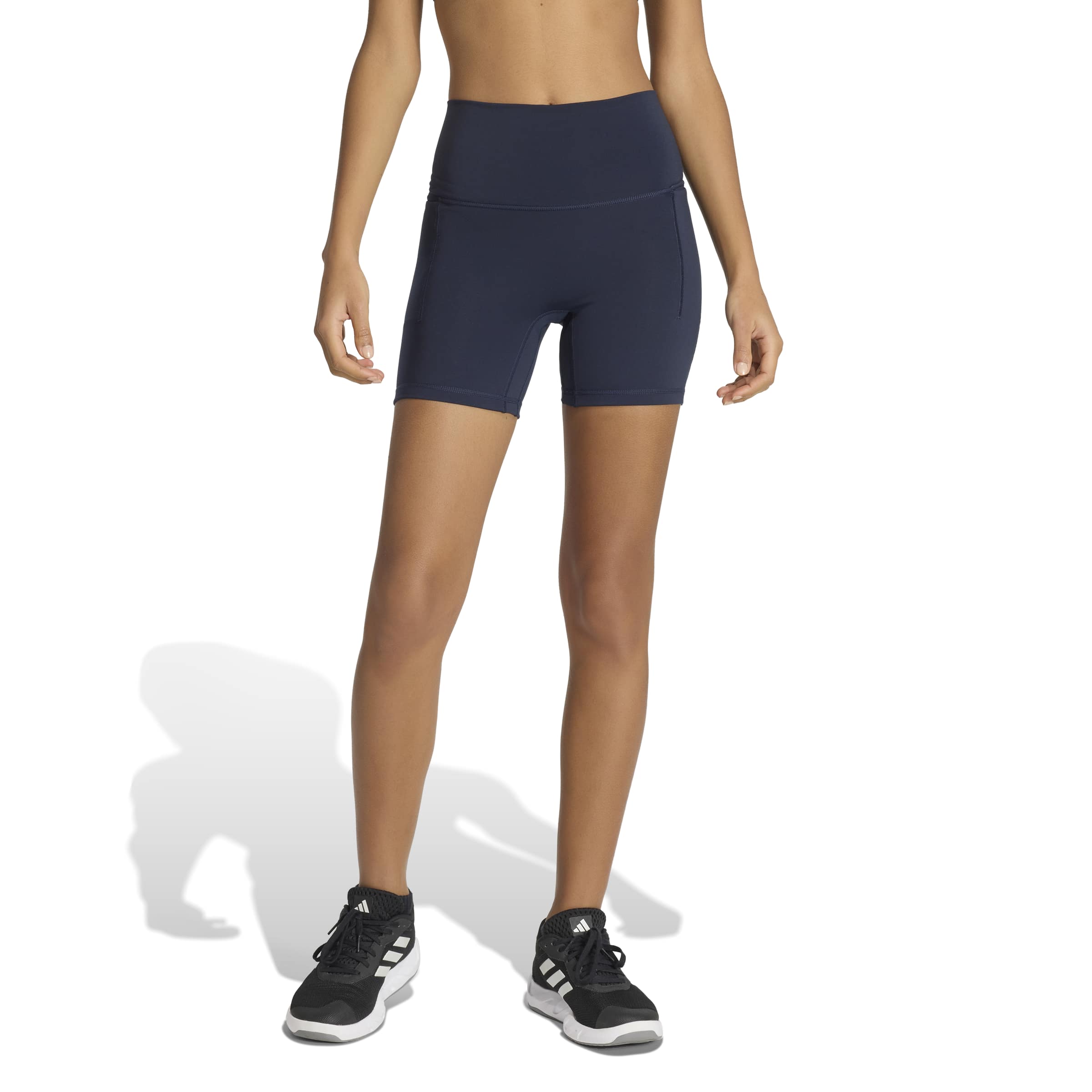 W 3SS SCULPT S – Bild 2