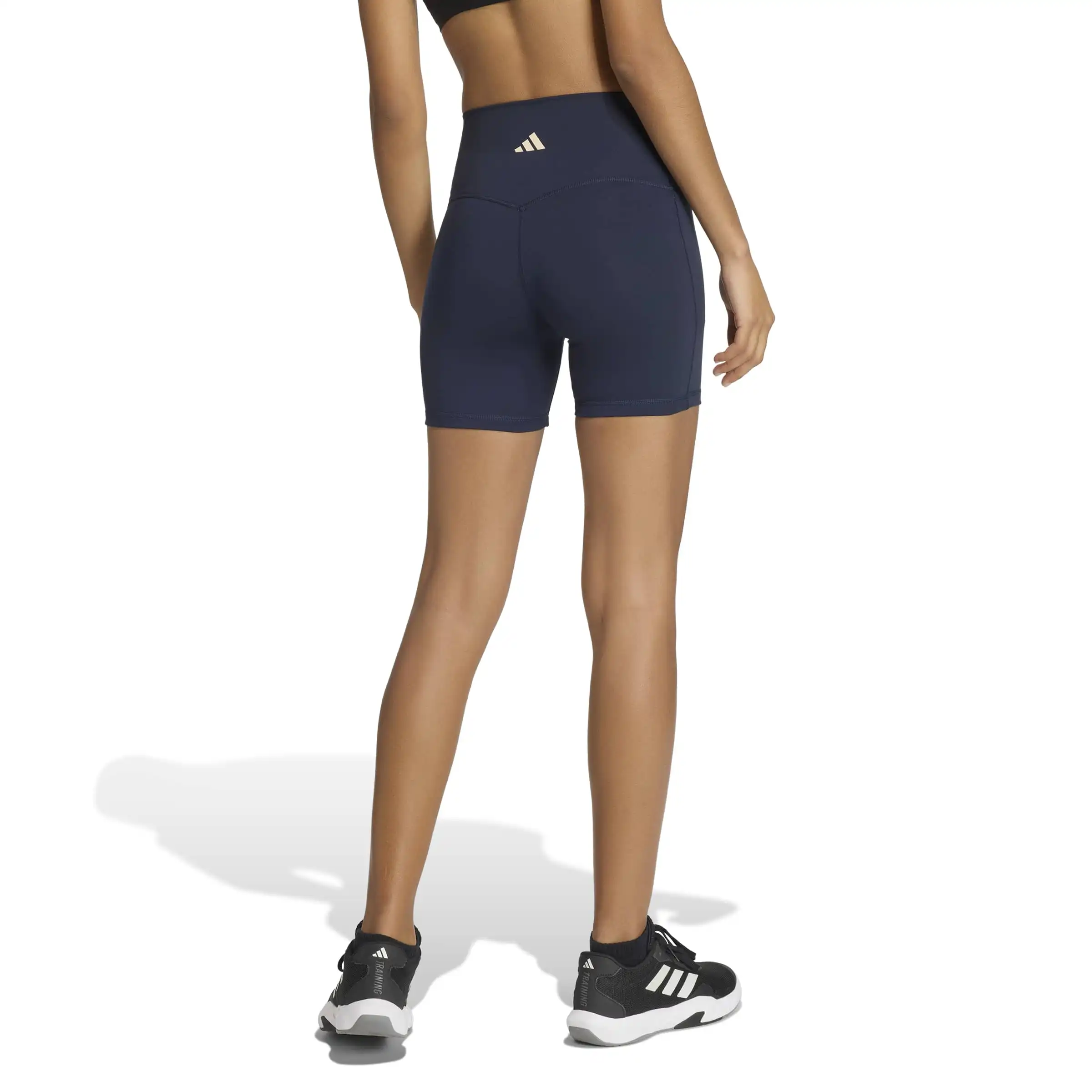 W 3SS SCULPT S – Bild 3