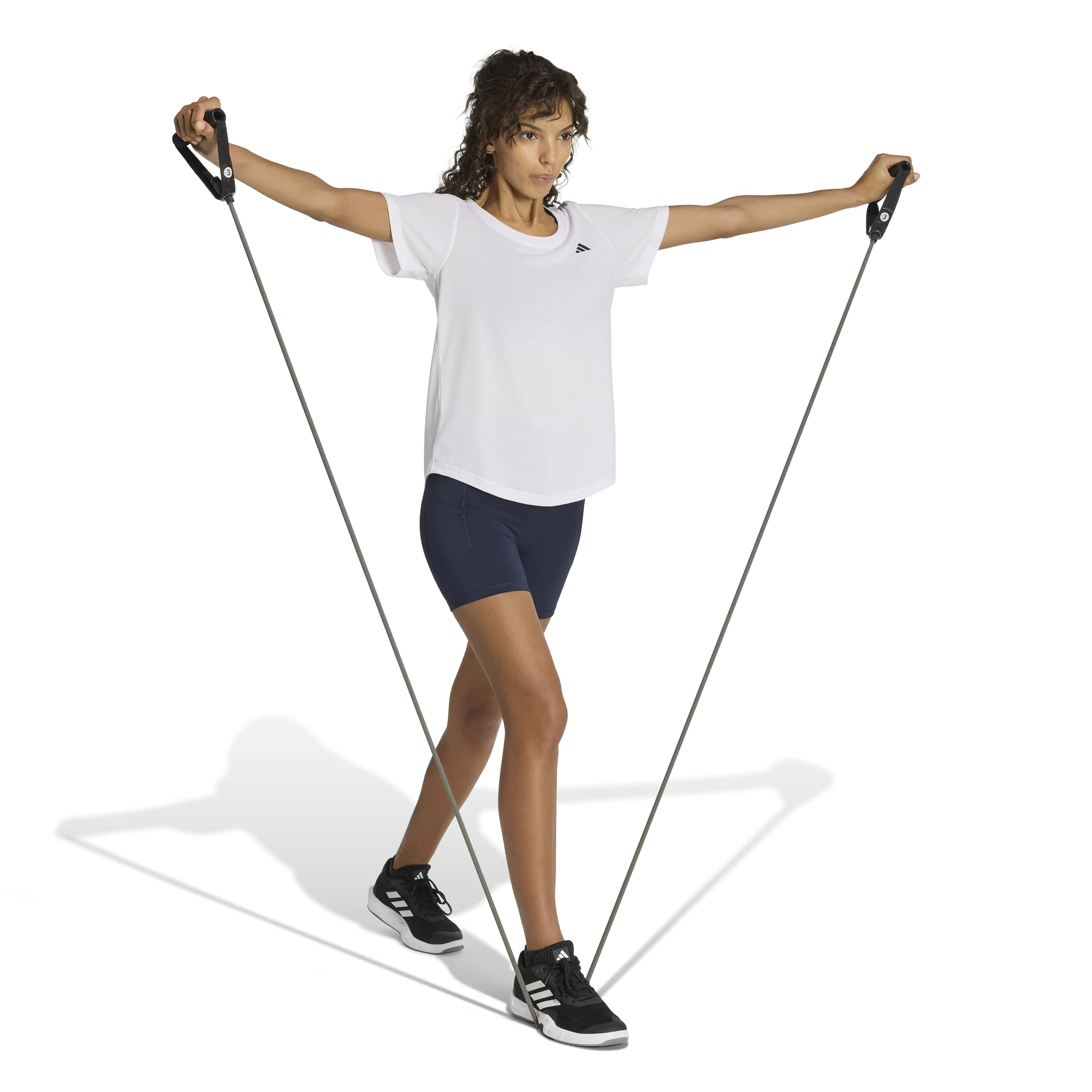 W 3SS SCULPT S – Bild 4