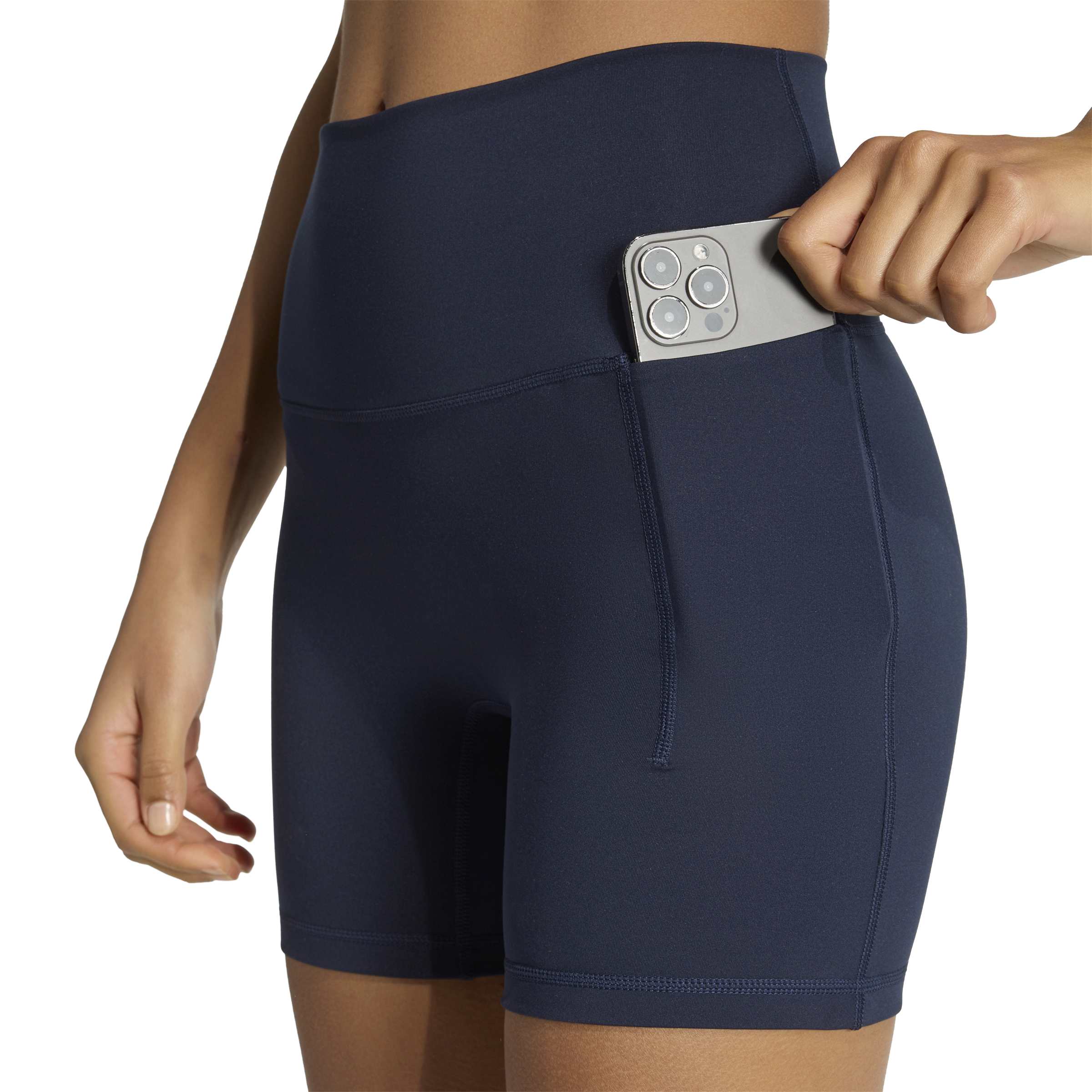 W 3SS SCULPT S – Bild 5