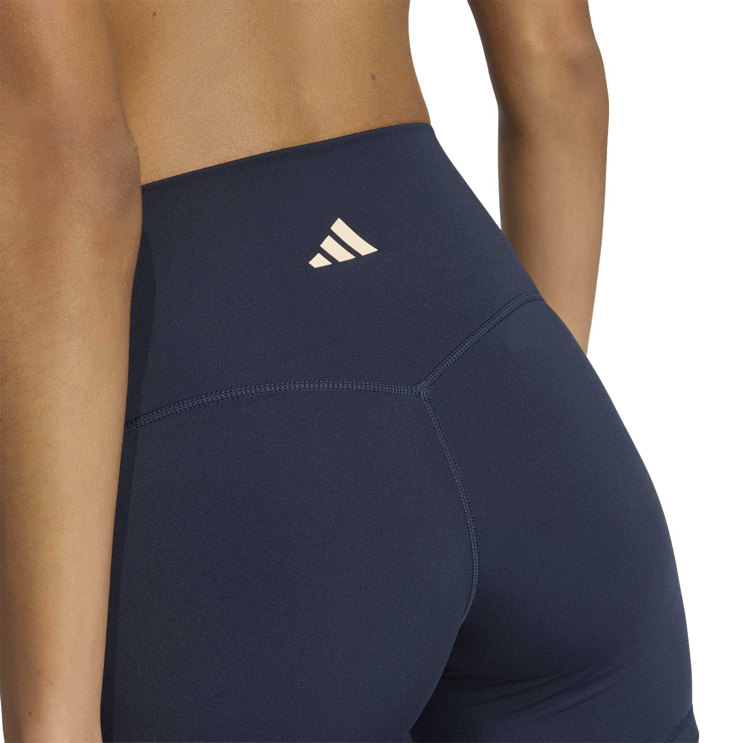 W 3SS SCULPT S – Bild 6