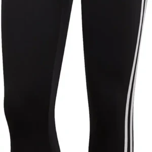 W D2M 3S HR LT BLACK