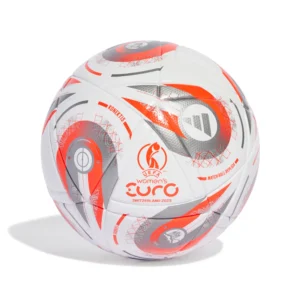 W EURO25 LGE F