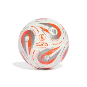 W EURO25 MINI F
