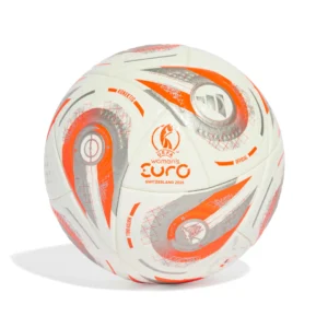 W EURO25 PRO F