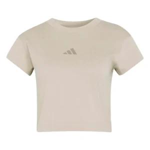 W FI SL BB TEE
