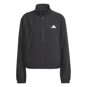WE 3S WOVEN JKT