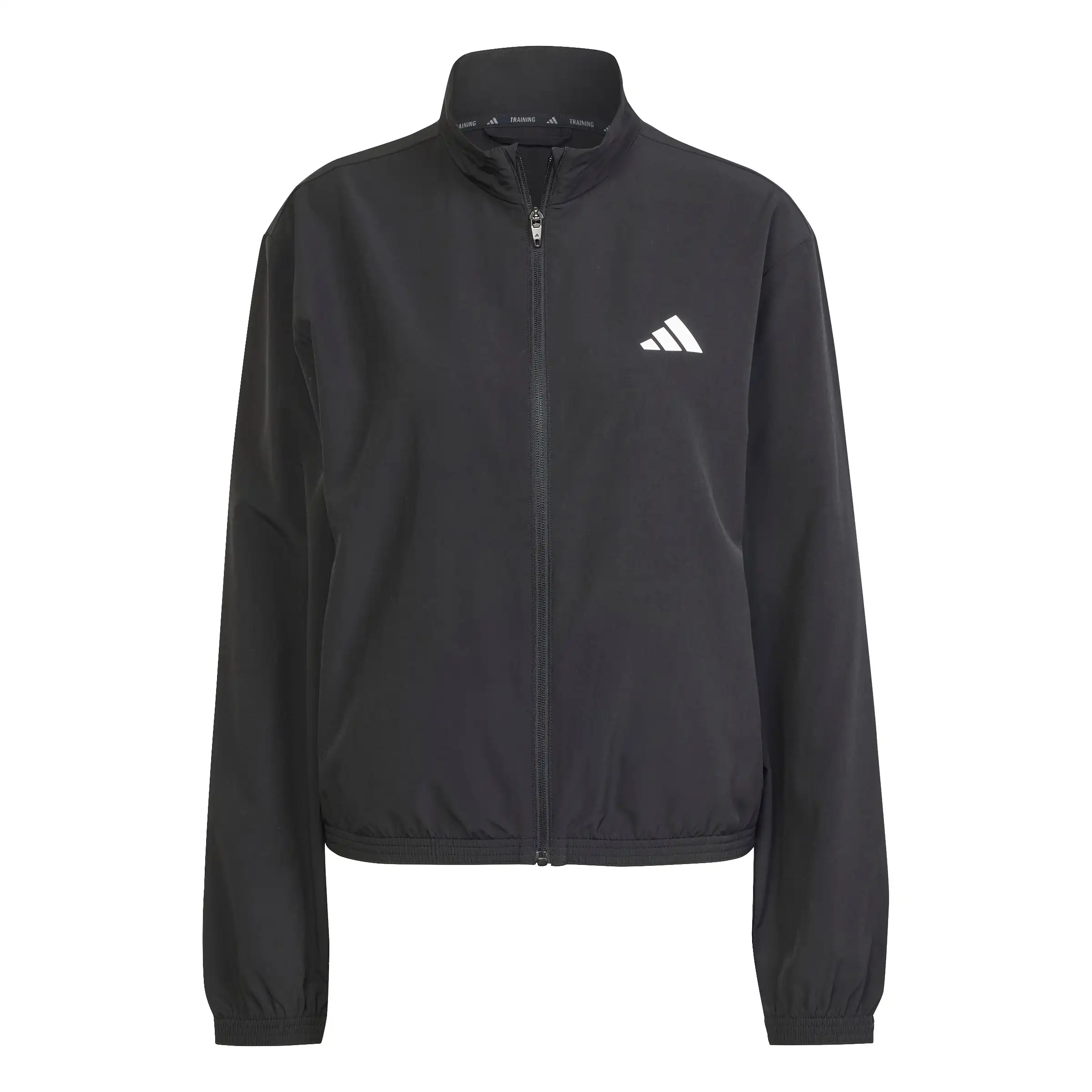 WE 3S WOVEN JKT
