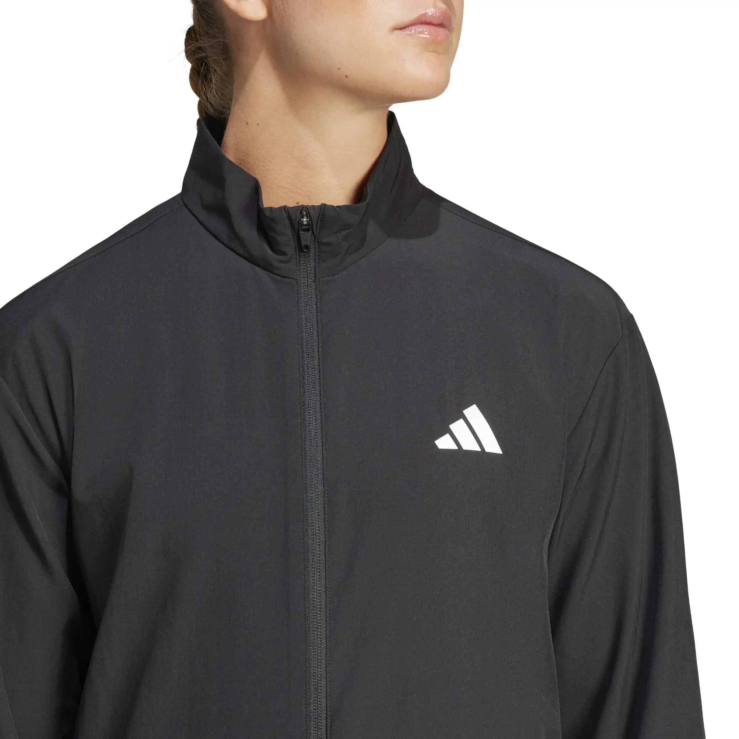 WE 3S WOVEN JKT – Bild 5