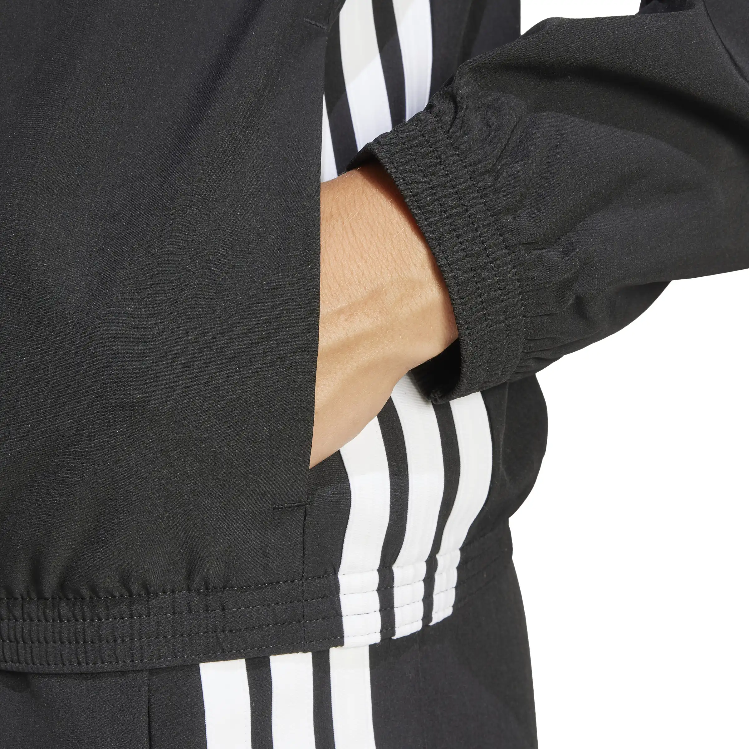 WE 3S WOVEN JKT – Bild 6